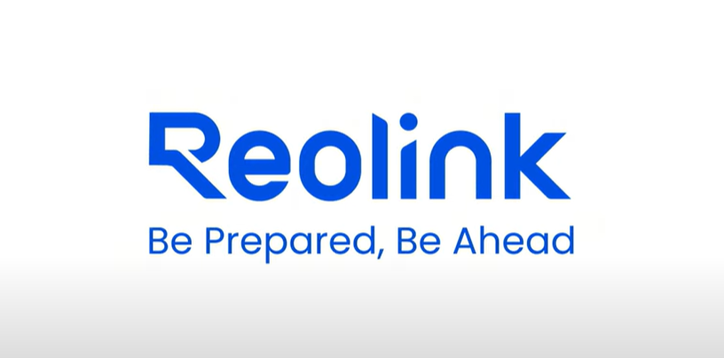 reolink.com.my